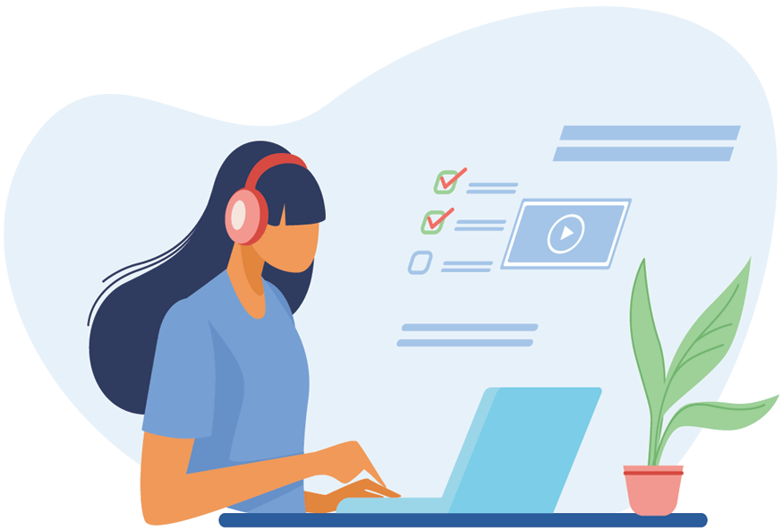 Education and Development