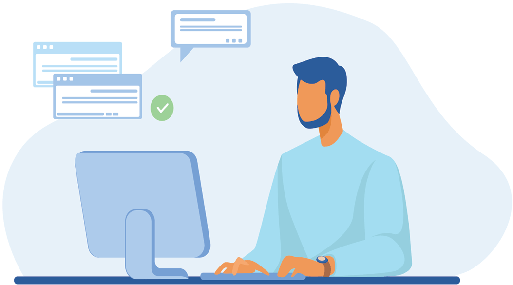 Research and Development