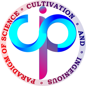 PASCUL Foundation Logo